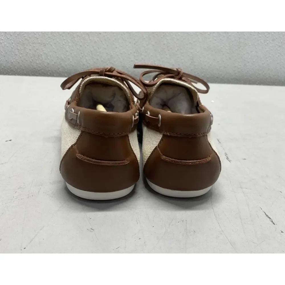 BiBi Lou nwt bibi